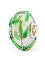 Trollbeads Trollbeads TGLBE-20380 Zeegras (Special Edition)