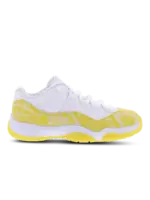 nike Jordan 11 Retro - Dames Schoenen