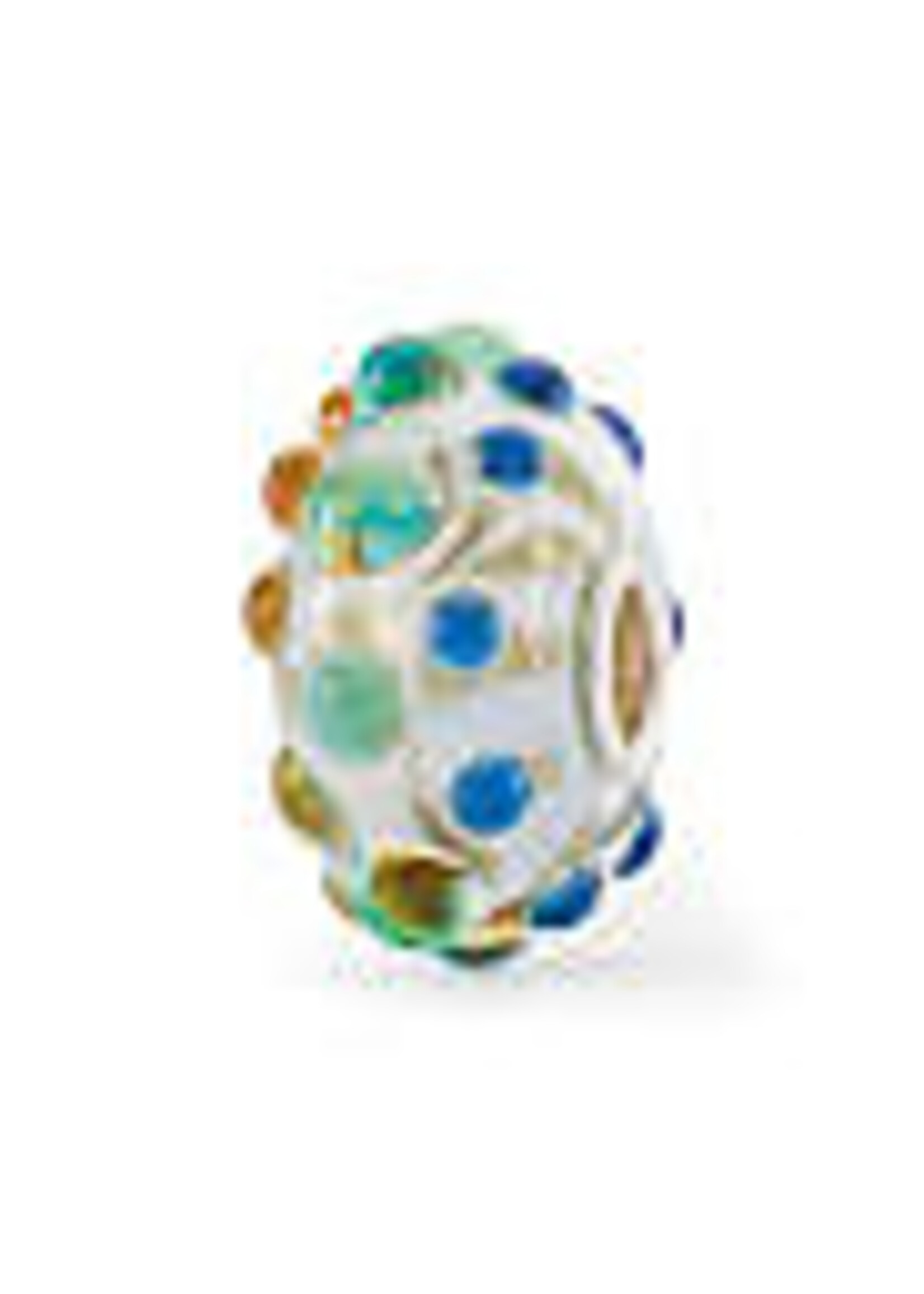 Trollbeads trollbeads zandkorrels