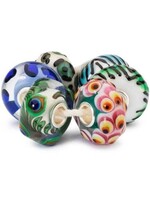 Trollbeads ENCHANTED ANIMAL KIT TROLLBEADS TGBLE-00156