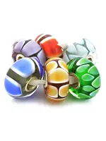 Trollbeads Trollbeads set