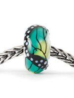 Trollbeads VLEUGELS VAN SUCCES (SPECIAL EDITION)  TGLBE-20372