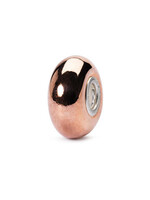 Trollbeads TROLLBEADS TCUBE-00002 KRAAL KOPER