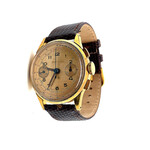 Vintage  , occasion en trend Horloges 