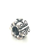 Vintage & Occasion Occasion Pandora Moments vlinder Bedel