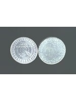 Max Havelaar 5 euro Proof