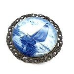 SALE Vintage sieraden