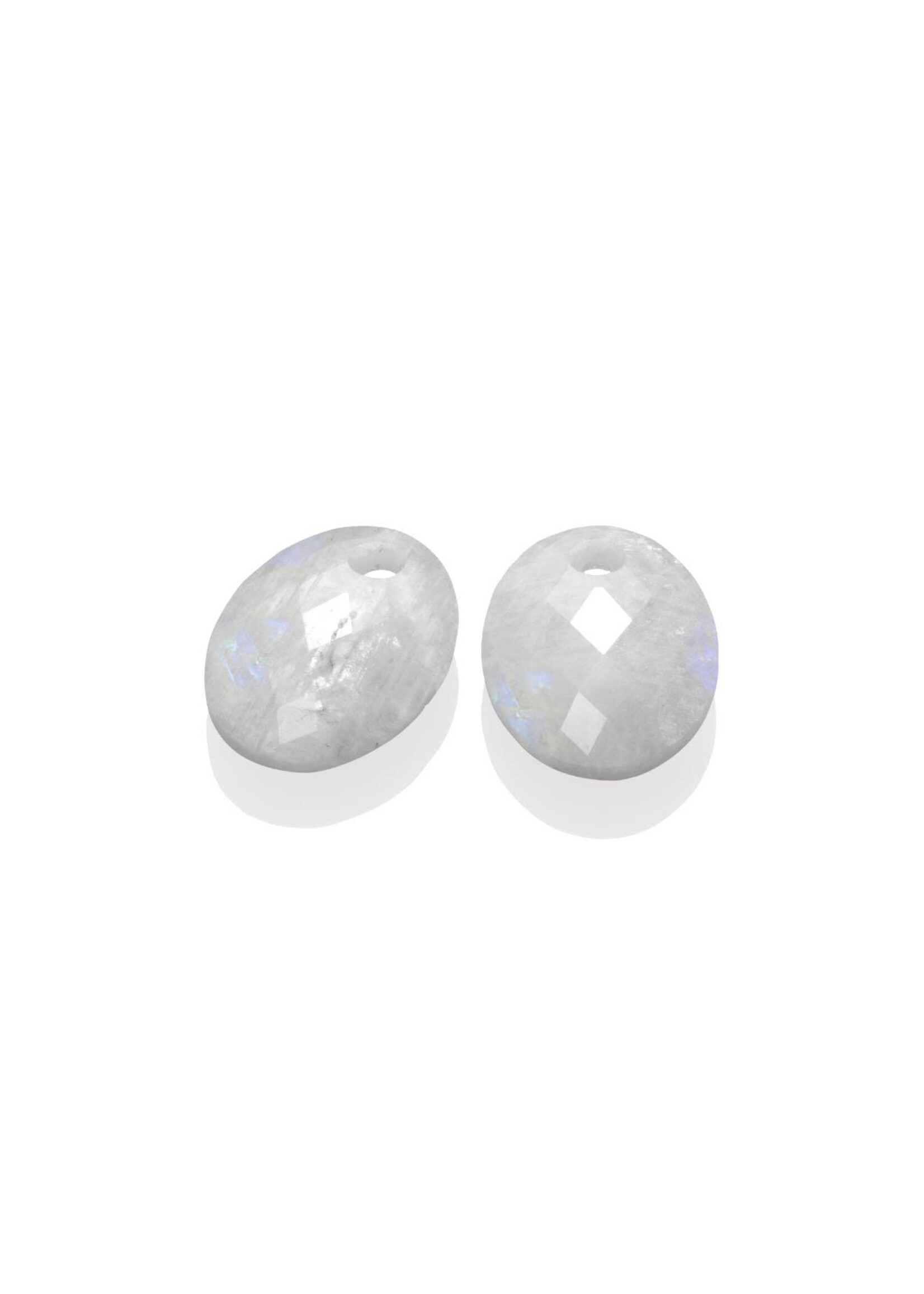 Sparkling Jewels Sparkling Jewels EAGEM54-MO maansteen