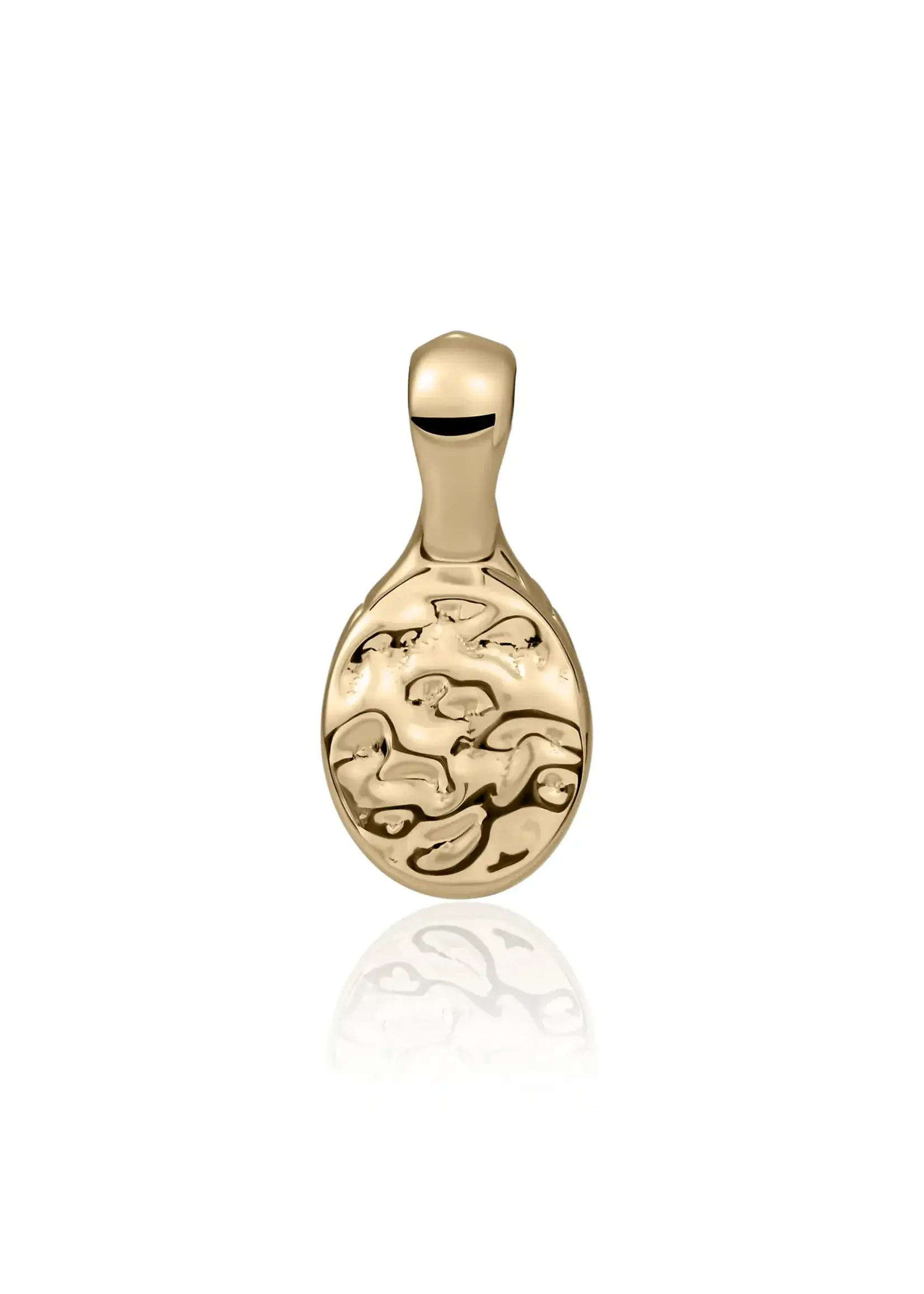 Sparkling Jewels Sparkling Jewels hanger PENG26