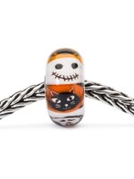 Trollbeads Trollbeads Get Spooky Bead TGLBE-30043