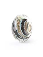 Trollbeads Trollbeads TGLBE-30124 Lampen & Dekens (Special Edition)