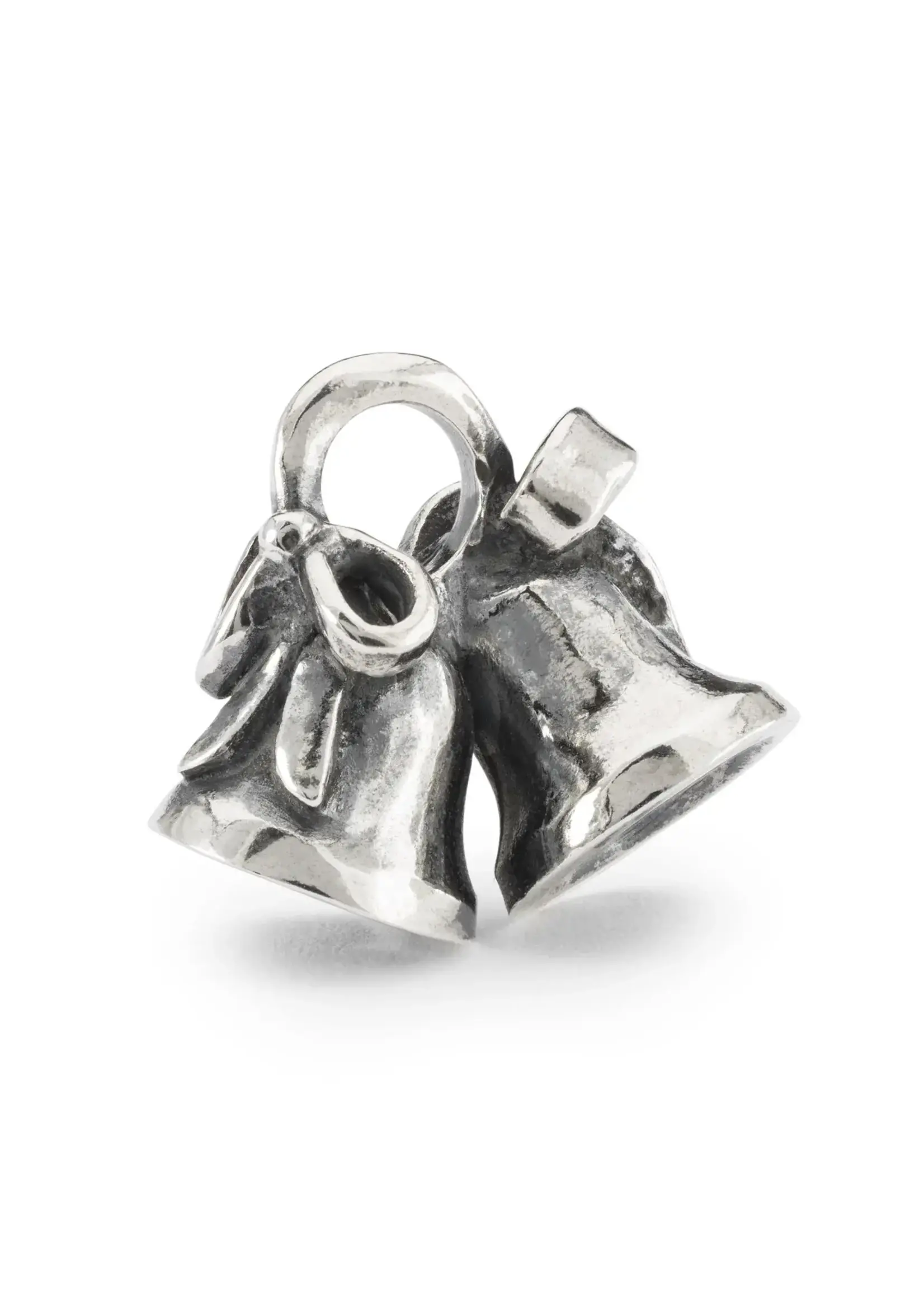 Trollbeads Trollbeads Harmonieuze Klokken TAGBE-20269