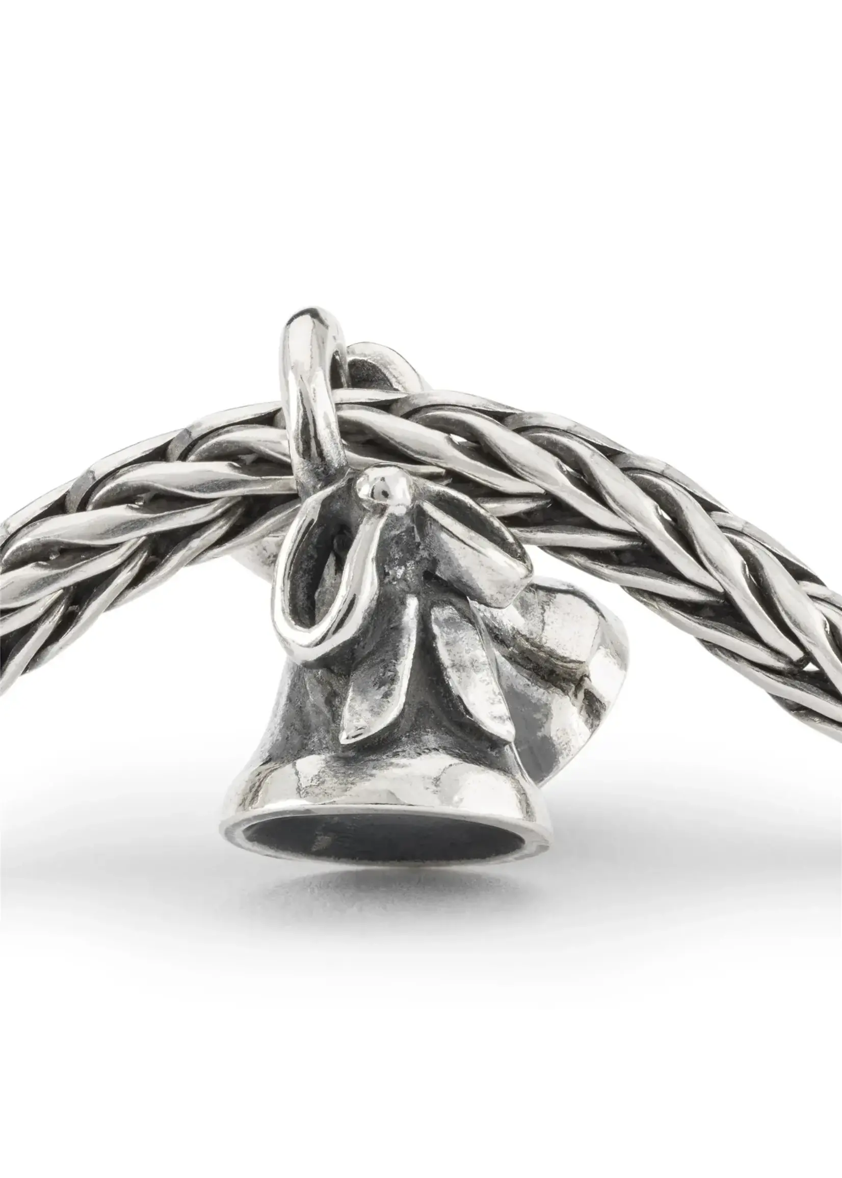 Trollbeads Trollbeads Harmonieuze Klokken TAGBE-20269