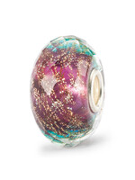 Trollbeads VIOLETTE LUCHT TGLBE-30129