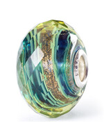 Trollbeads BOMEN & VREUGDE (SPECIAL EDITION) TGLBE-30123