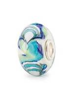 Trollbeads OESTERS VAN DE ZEE TGLBE-30130