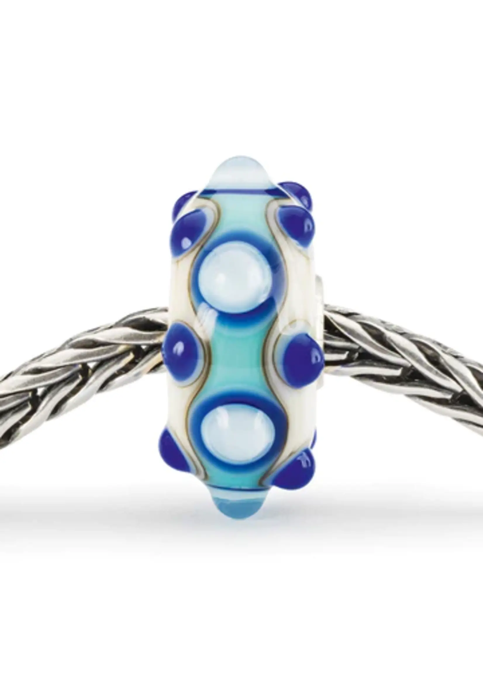 Trollbeads LENTE IN DE PROVENCE TGLBE-20392