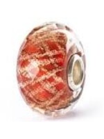 Trollbeads GLIMLACHEN & GESCHENKEN (SPECIAL EDITION) TGLBE-30125