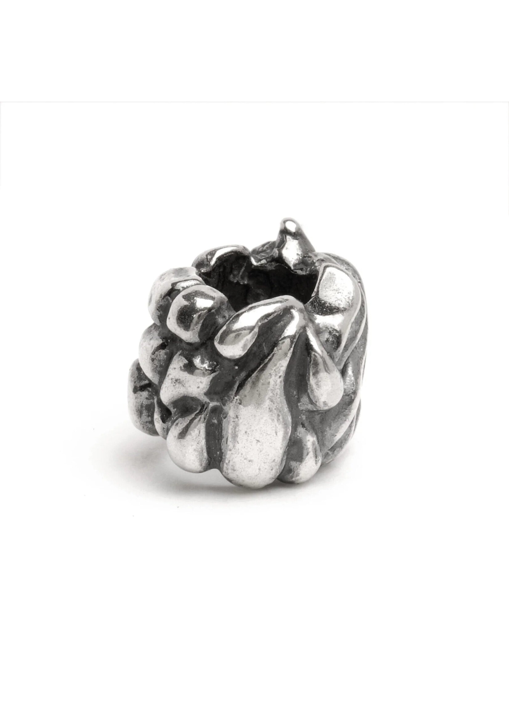 Trollbeads Trollbeads  four elements TAGBE-20011 (retired)