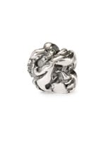 Trollbeads Trollbeads maagd TAGBE 30109 (retired)