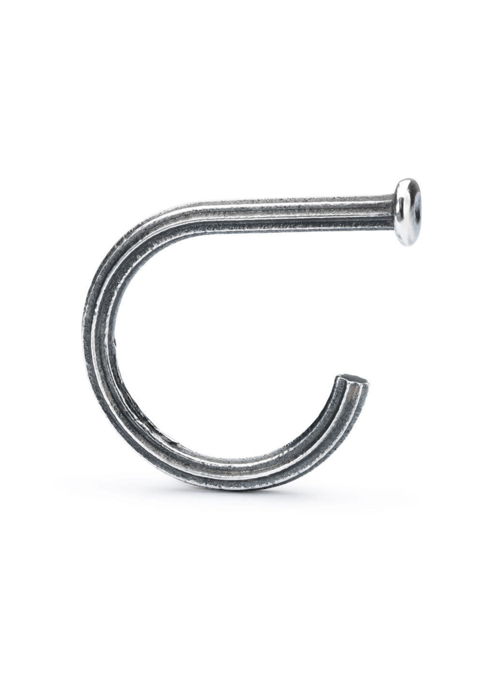 Trollbeads Trollbeads TAGRI-00401 Ster verander-ring zilver maat 51-52