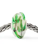 Trollbeads Trollbeads Kraal TGLBE-20380 Zeegras (Special Edition)