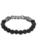 Ixxxi Ixxi bracelet men Antique Tyler