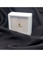 Vintage & Occasion GIA Diamant - 1.00 ct - rond briljant - SI1