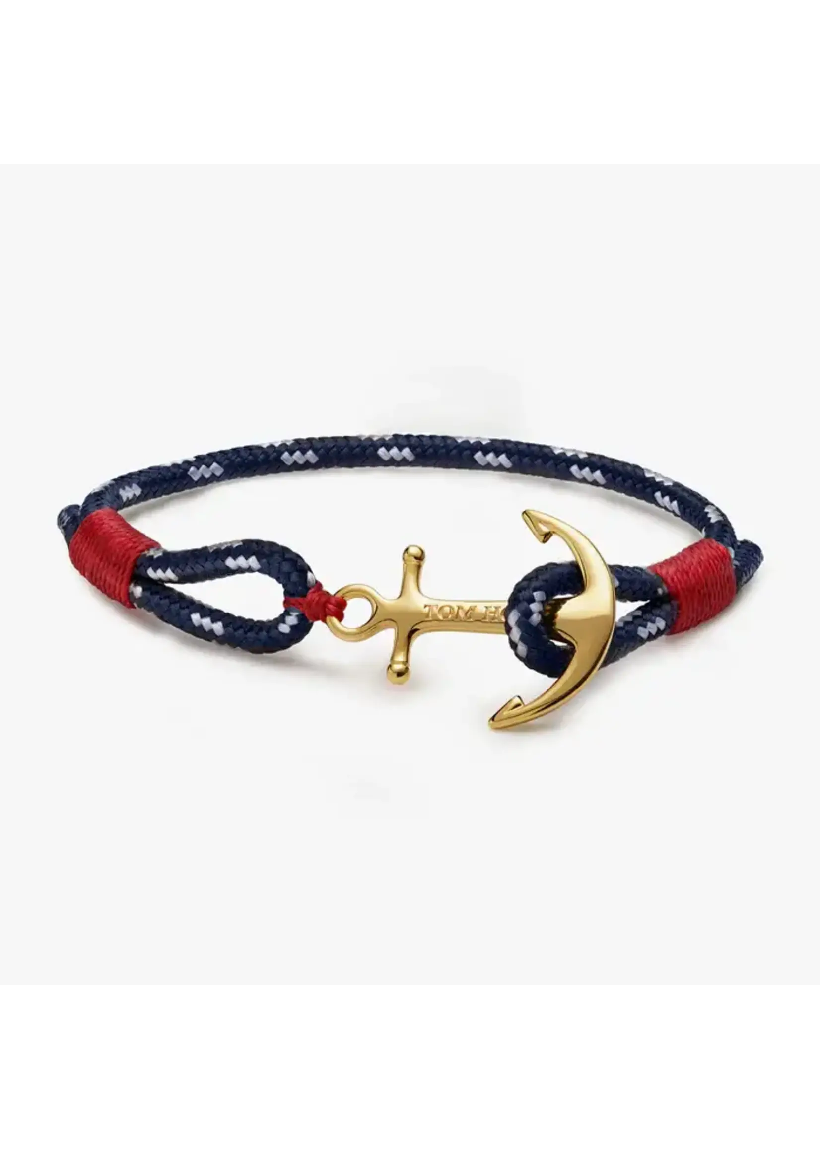 tom hope Tom Hope armband 24K ATLANTIC ONE size L