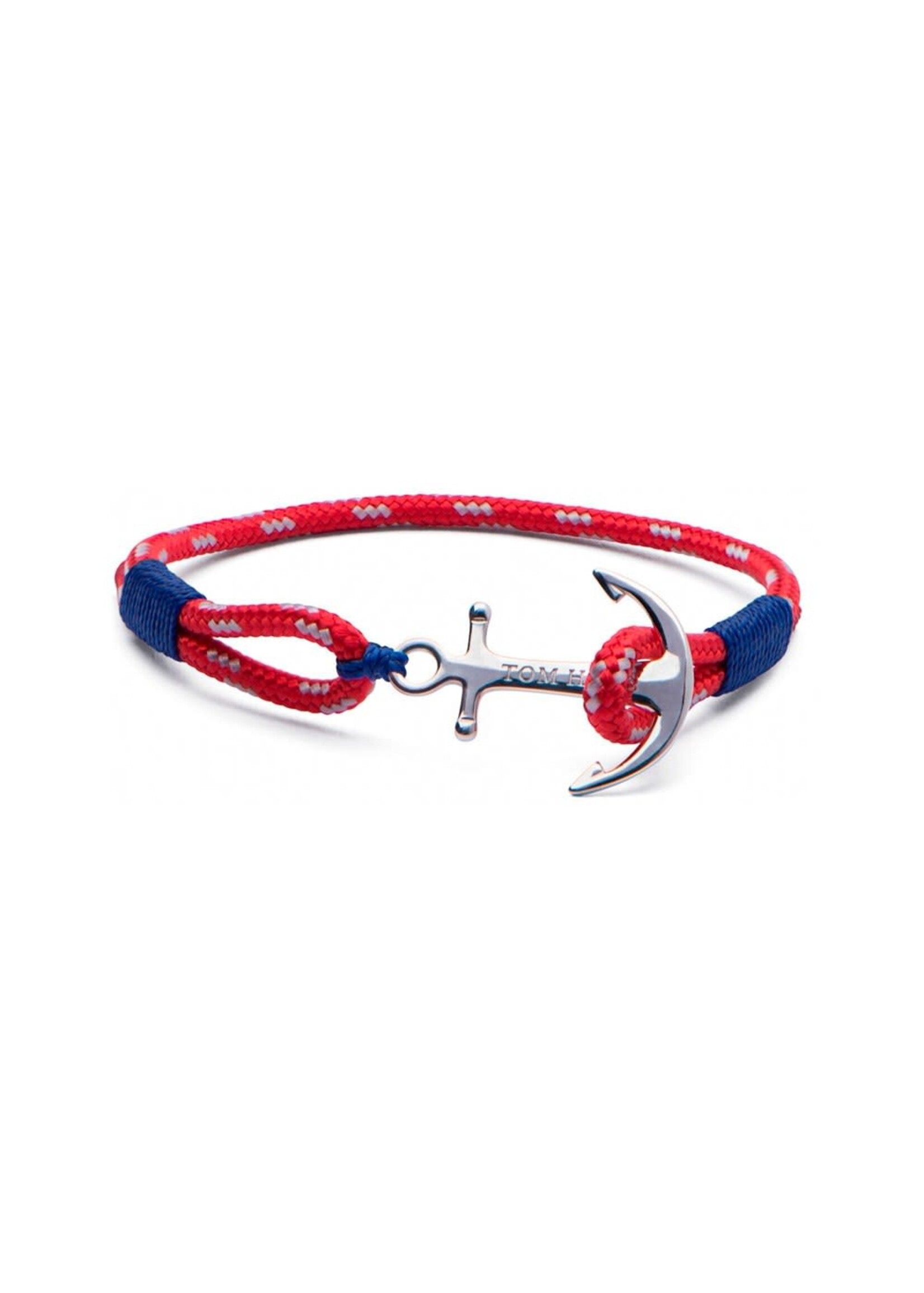 tom hope Tom Hope armband red Arctic size S