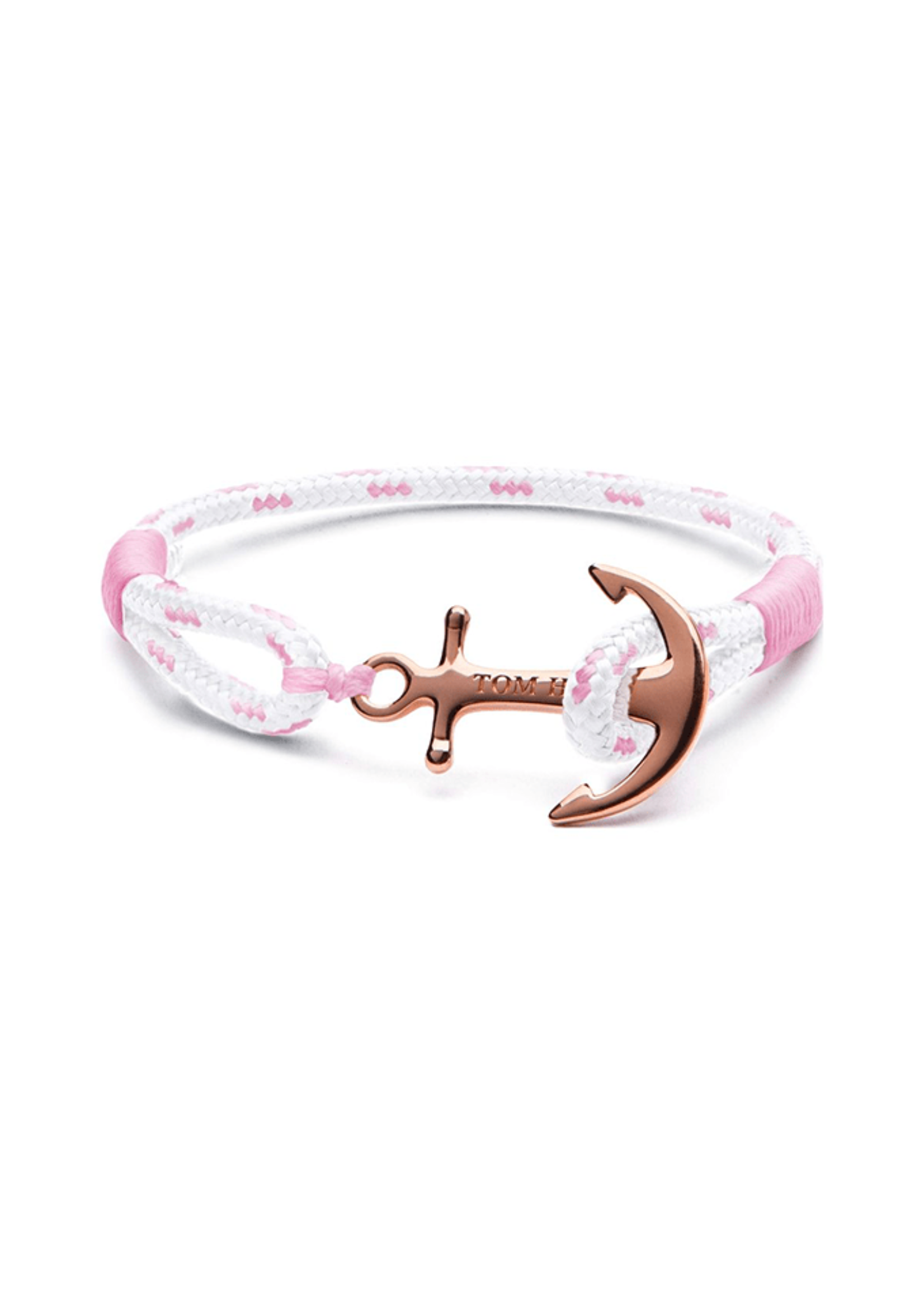 tom hope Tom Hope armband pink  Arctic size XS