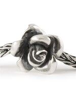 Trollbeads Trollbeads TAGPE-00092 Liefdesverklaring hanger