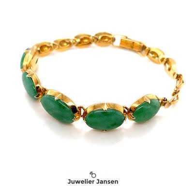 Armbanden kopen | Handgemaakte armbanden - Jewelry