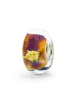 Trollbeads Trollbeads Gold Rush TGLBE-30114