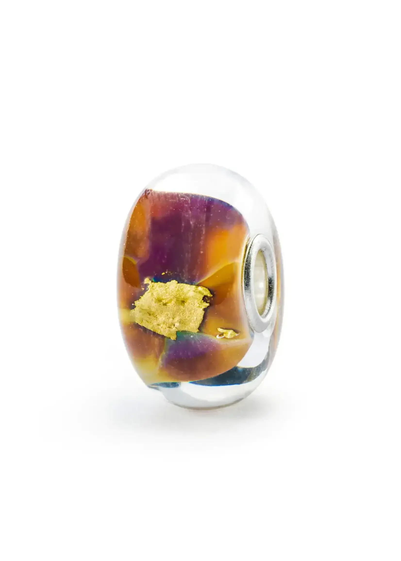 Trollbeads Trollbeads Gold Rush TGLBE-30114