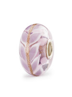 Trollbeads TGLBE-20410 Lavendel Liefde (Special Edition)