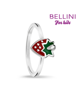 bellini kids Bellini 579.020 - ring aardbei