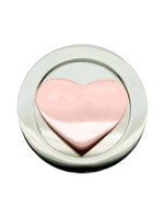 Mi moneda Mi Moneda munt hart rose large