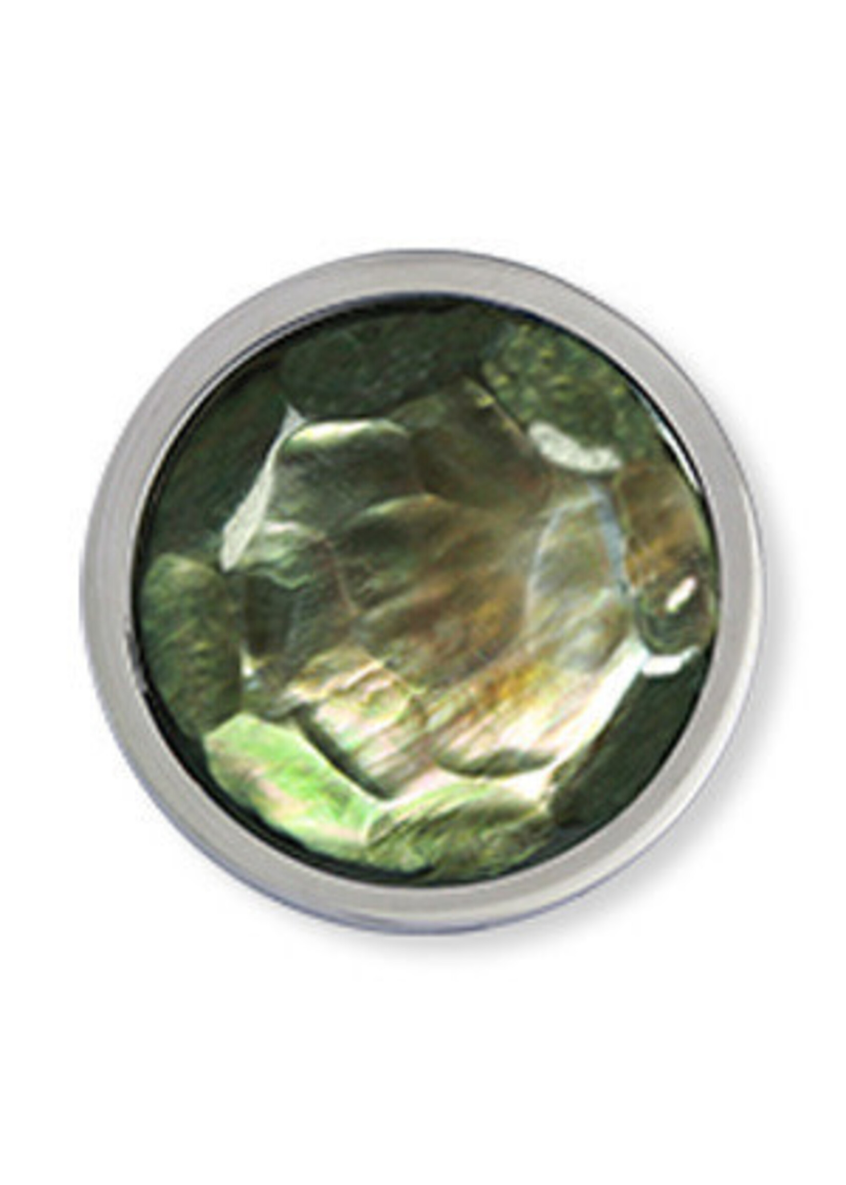 Mi moneda Mi Moneda TRE-12-M Tresoro grey munt