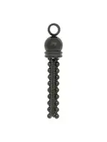 Ixxxi ixxxi Hanger Snake & Ball