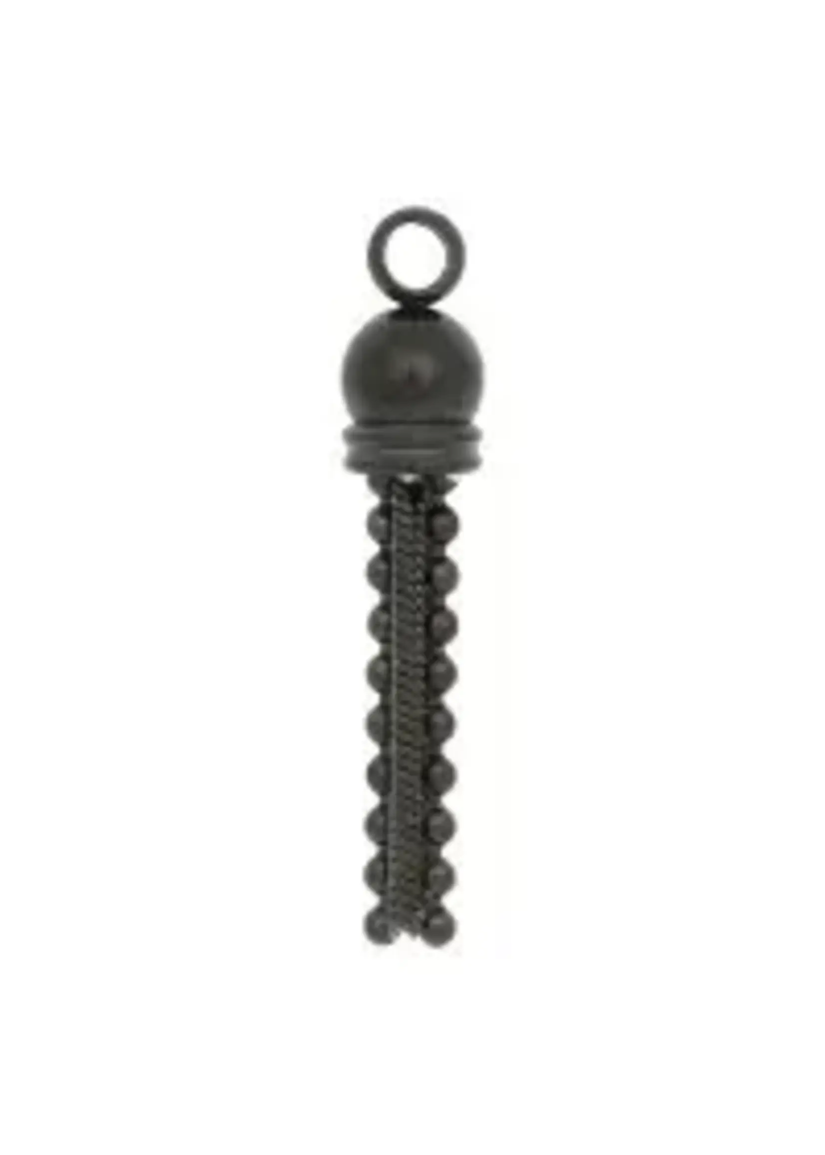 Ixxxi ixxxi Hanger Snake & Ball