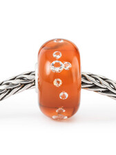 troll beads セット trollbeads-trollbeads-tglbe-