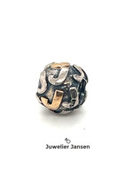 Vintage & Occasion pandora bedel j