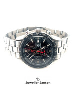 carrera tag heuer
