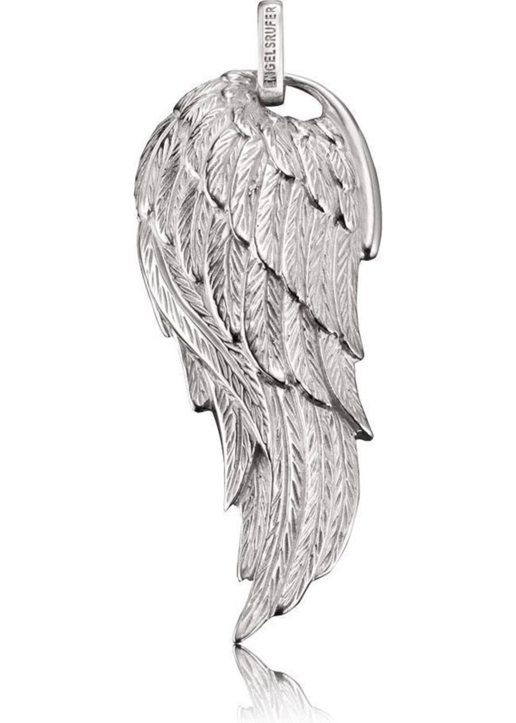 Engelsrufer Engelsrufer ERW-FLAME-M - Hanger