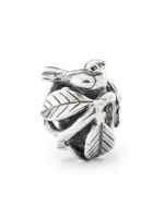 Trollbeads TROLLBEADS Vogelnest TAGBE-40130