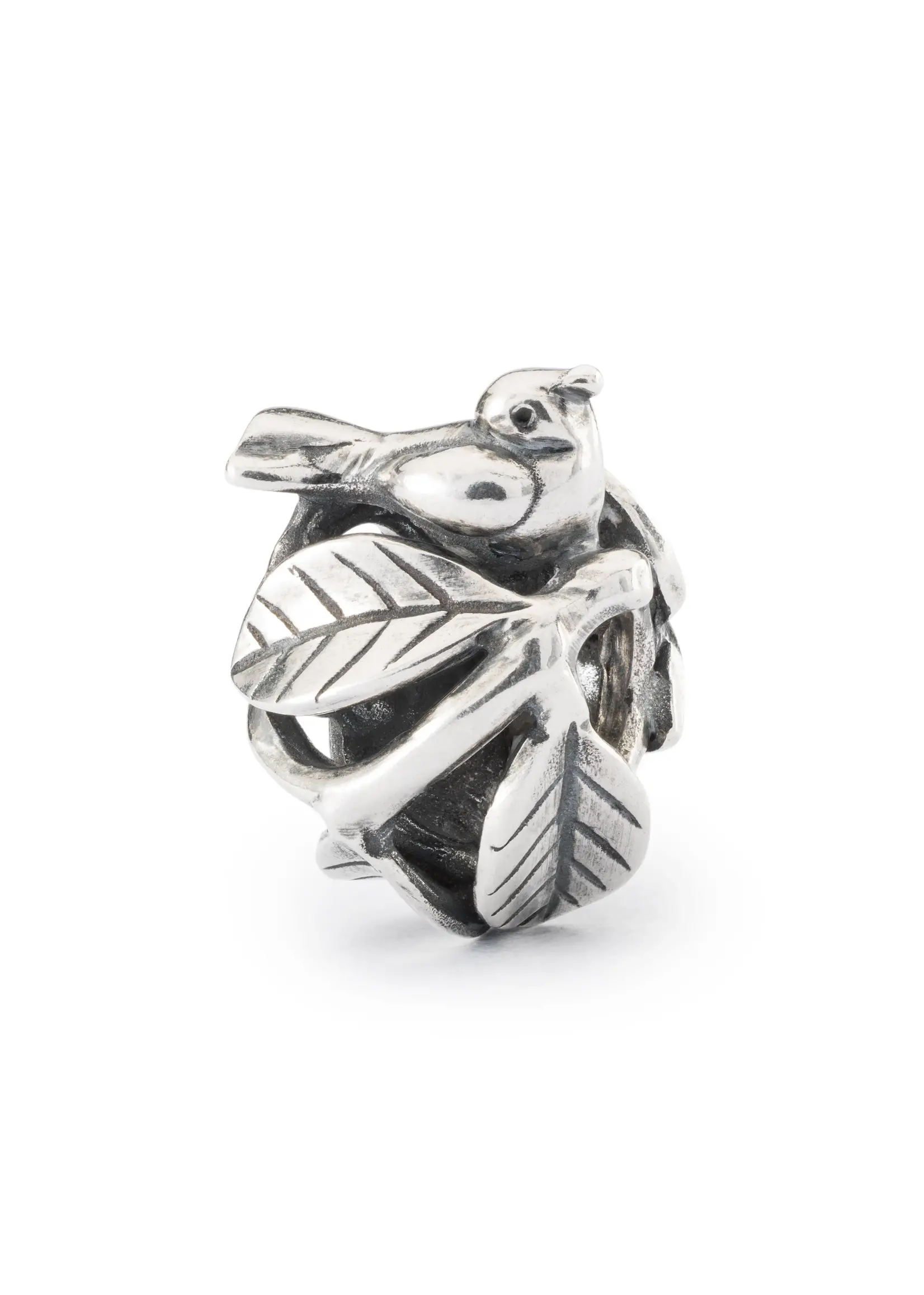 Trollbeads TROLLBEADS Vogelnest TAGBE-40130
