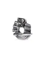 Trollbeads Trollbeads City Beads - Hong Kong Sailor - Voyager