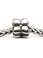 Trollbeads Trollbeads - Bloemen - TAGBE-20107