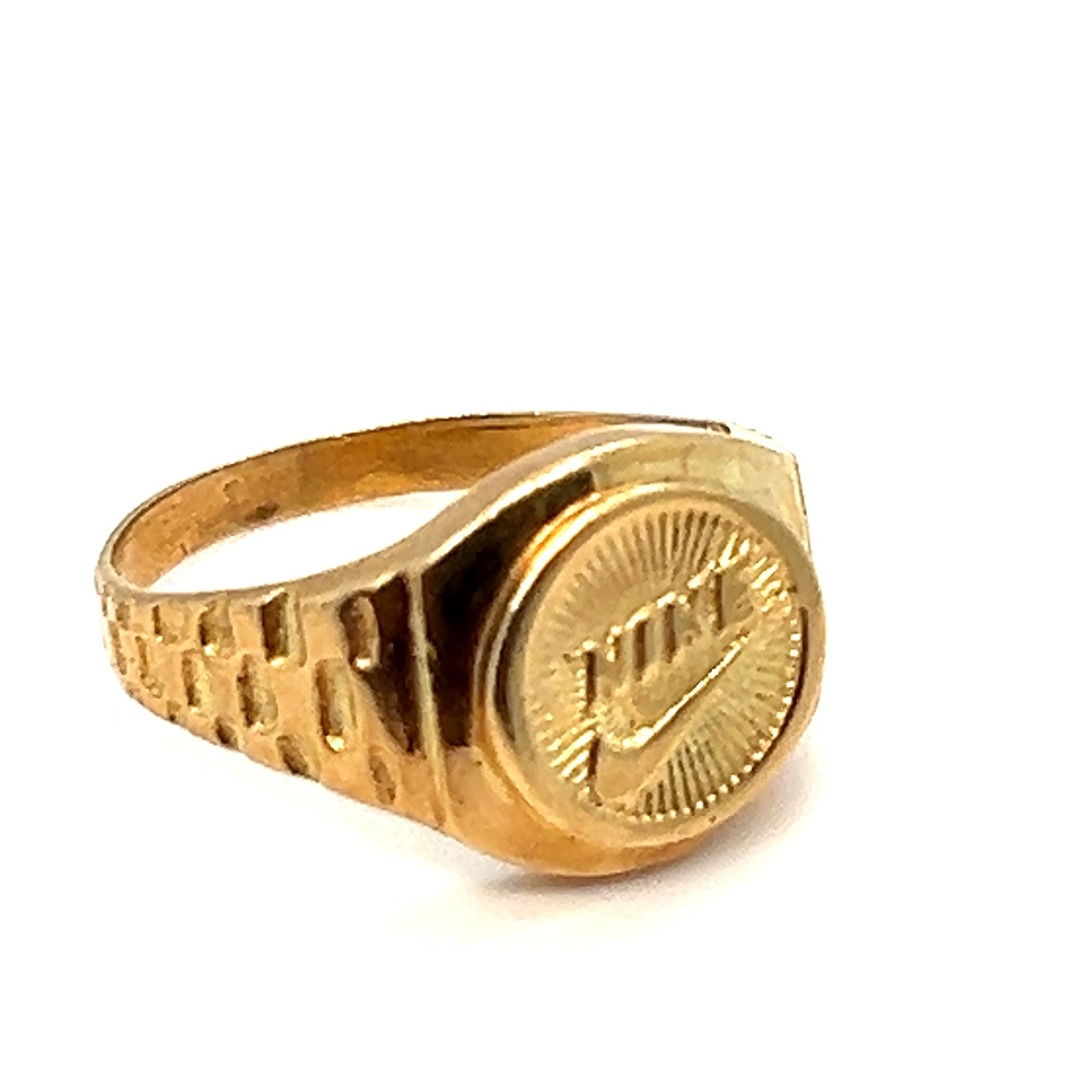 Nike Air Max 95 Lux - Outlet24h